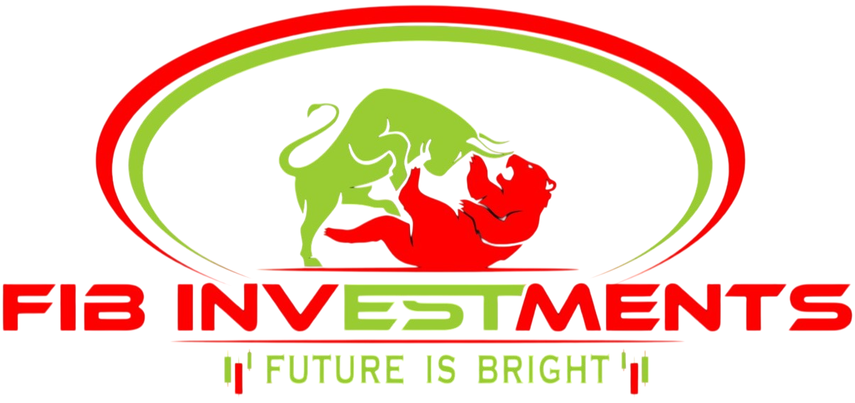 FIB Investments